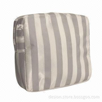 Printed Nylon Bag, Customized Designs and Logos Accepted, OEM Orders Welcomed